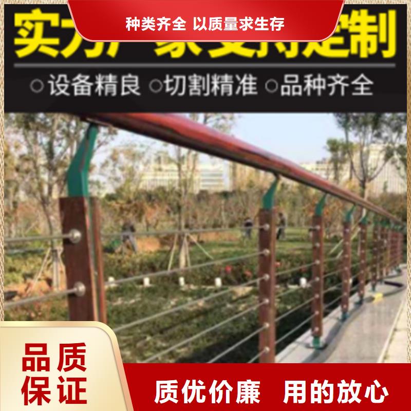 不锈钢伸缩护栏图片厂家按需定制