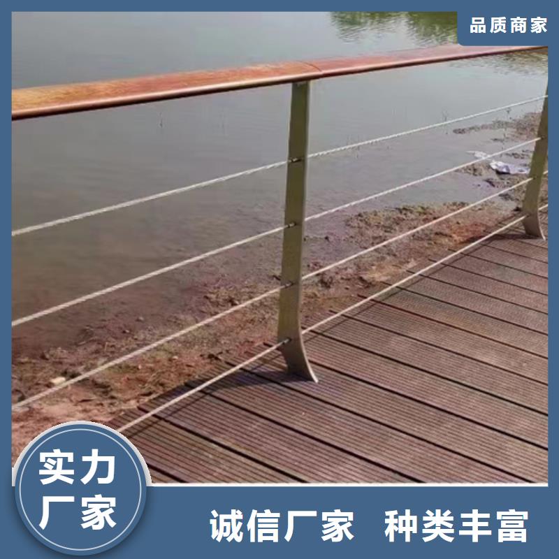 不锈钢绳索护栏活接头-客户都认可