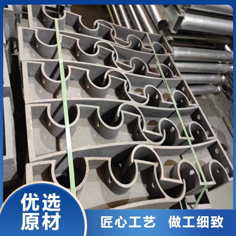 绳索护栏的安装方法采购