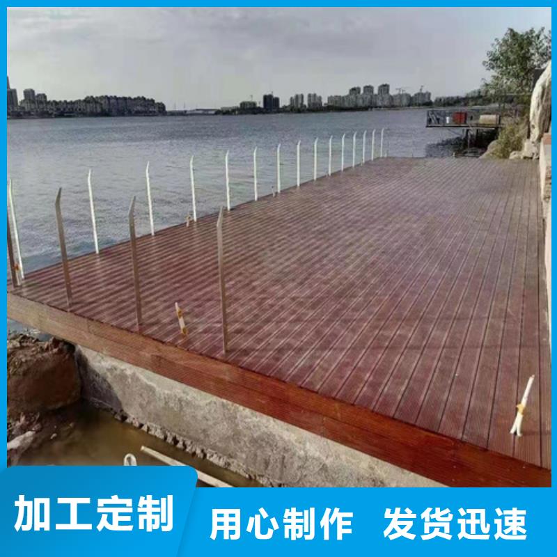 不锈钢护栏立柱批发优惠多
