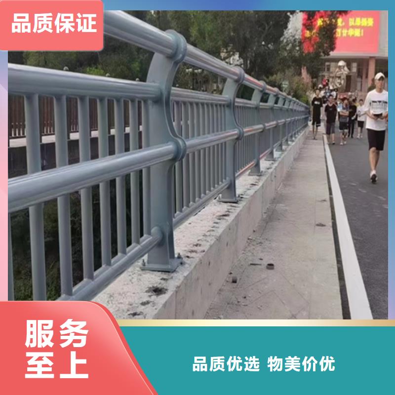 专业销售河道防护景区绳索护栏-靠谱