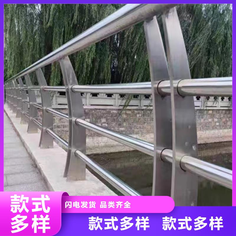 道路缆索防护栏厂家规格齐全