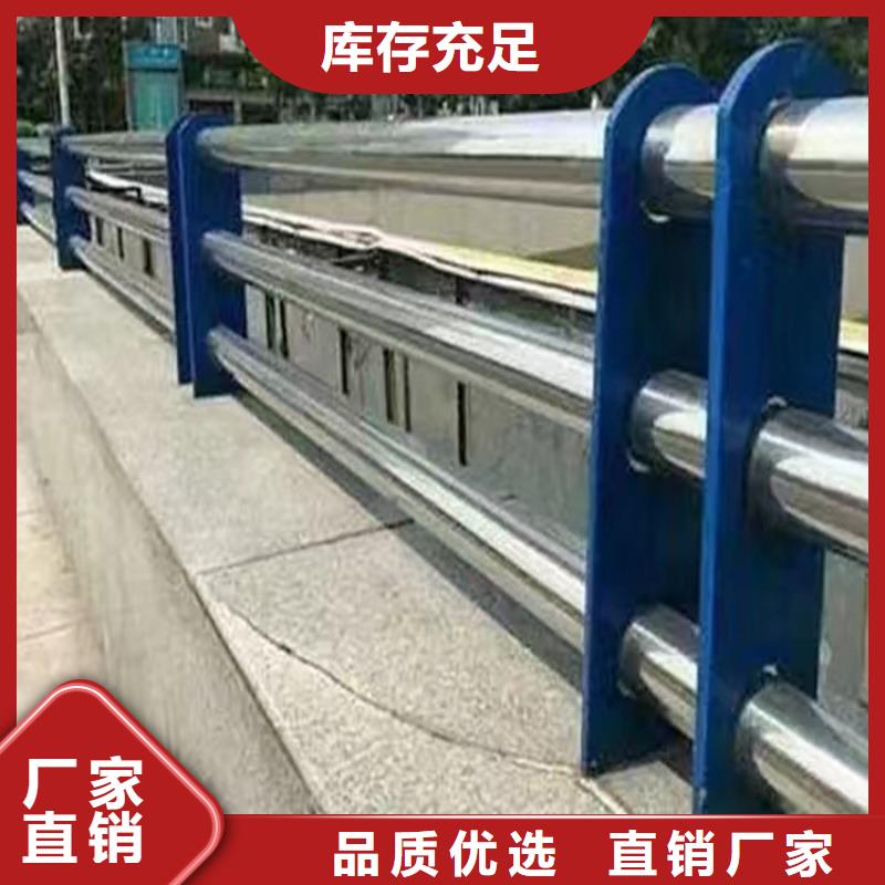 浚县|山城|驻马店|濮阳|信阳|漯河|商丘|南阳不锈钢绳索护栏 【道路防撞护栏】本地厂家值得信赖批发货源