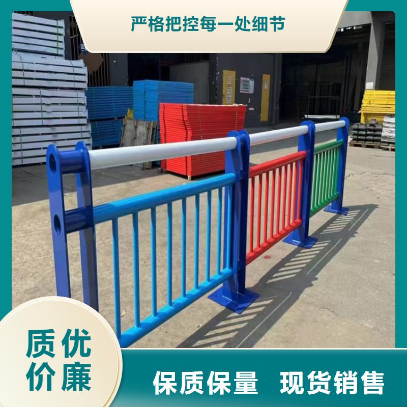 不锈钢绳索护栏 【道路防撞护栏】本地厂家值得信赖同城品牌