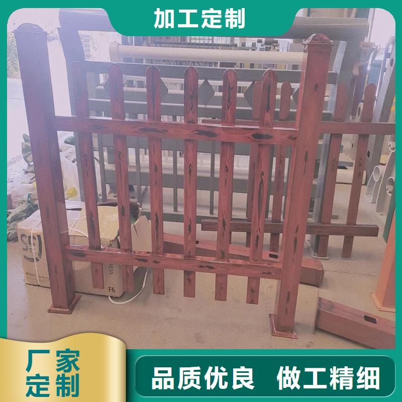 304不锈钢钢丝绳护栏收费标准