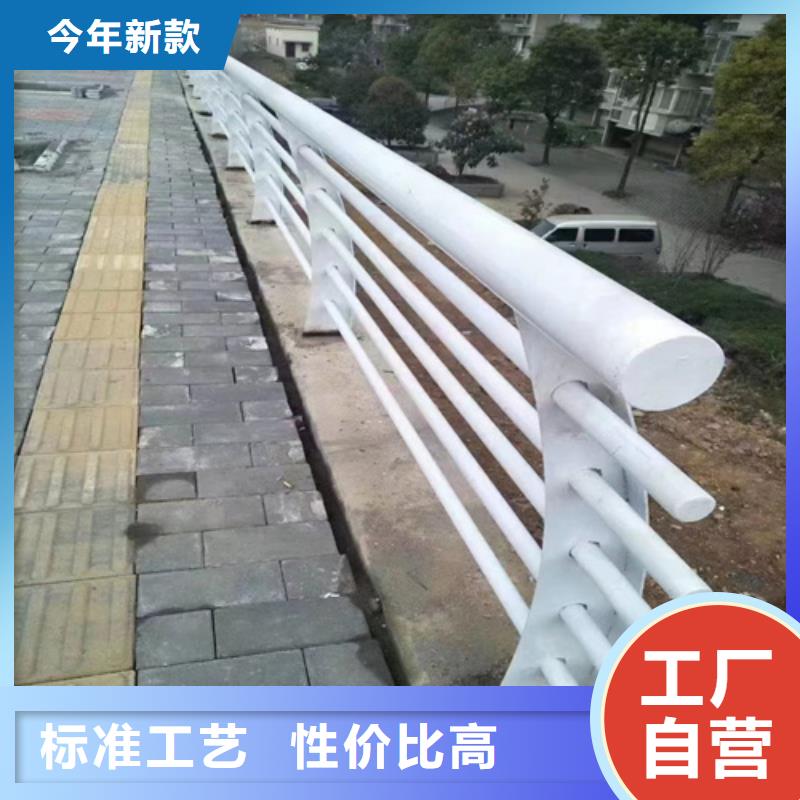 園林景區(qū)用燈光護(hù)欄期待您的垂詢(xún)