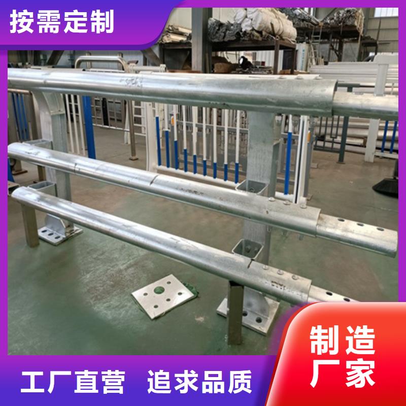 園林景區(qū)用燈光護(hù)欄期待您的垂詢(xún)