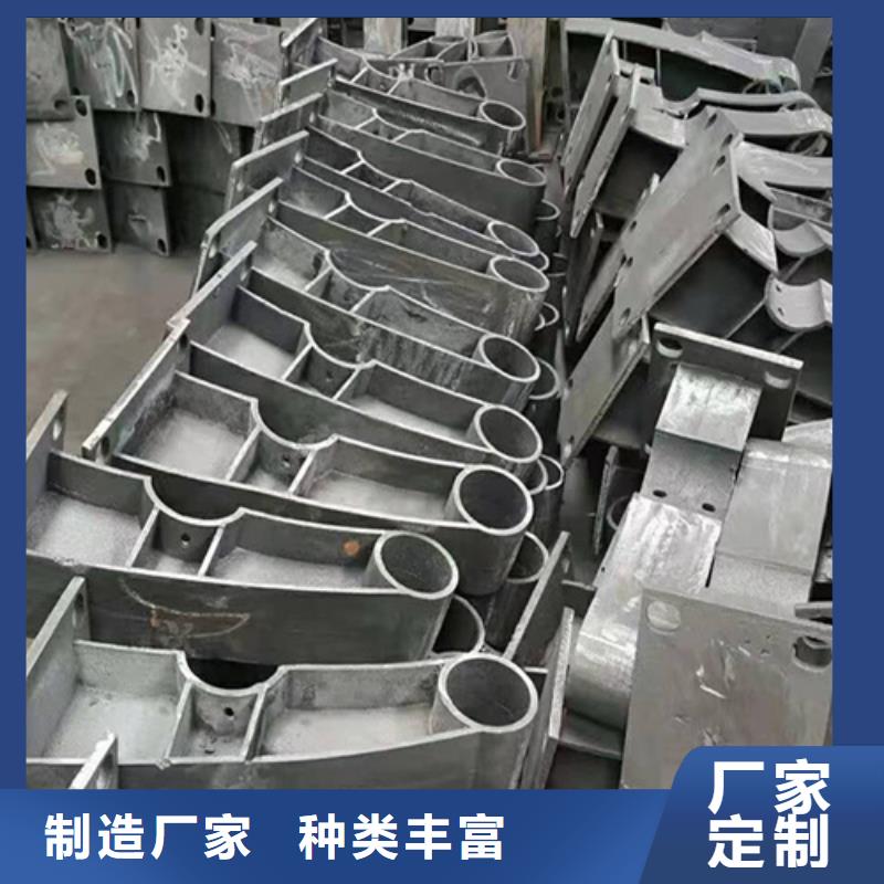 采购人工草坪_认准宏达友源金属制品有限公司_值得信赖