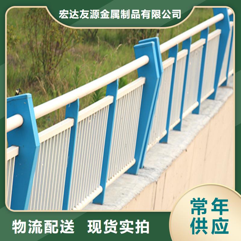 优质的公路防撞护栏全国统一价
