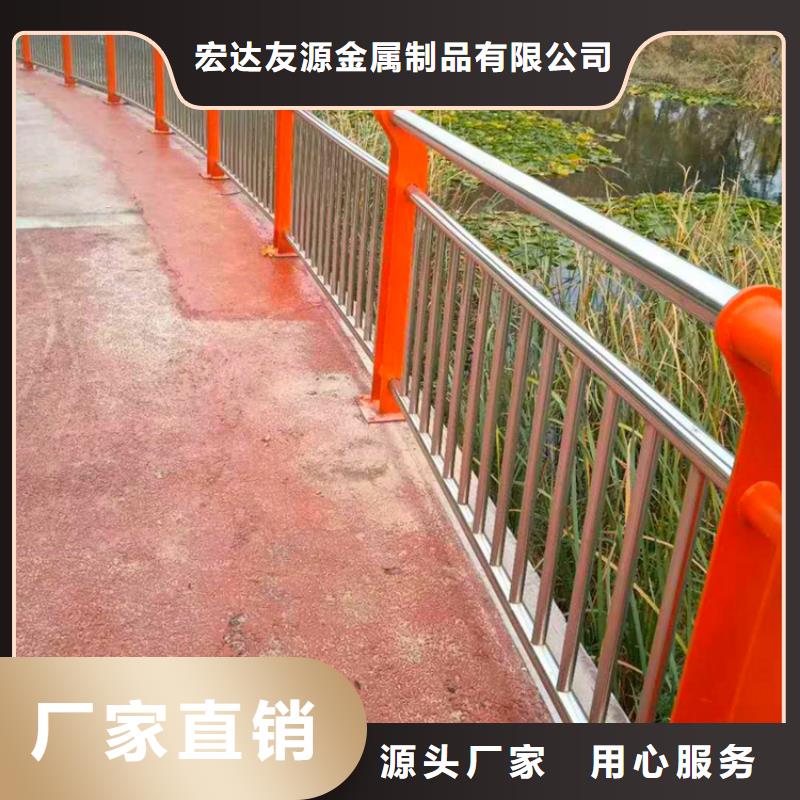 河道灯光桥梁护栏厂家联系方式 河道灯光桥梁护栏厂家