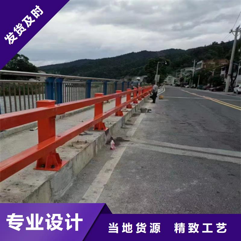 专业销售绳索护栏-省钱