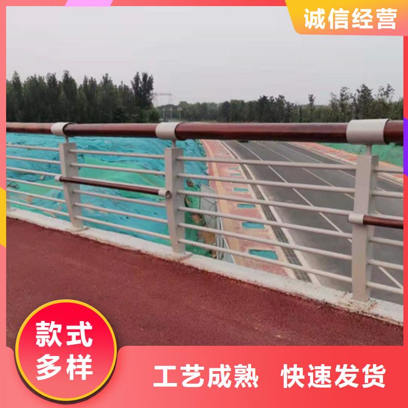 河道护栏归哪个部门管期待您的来电