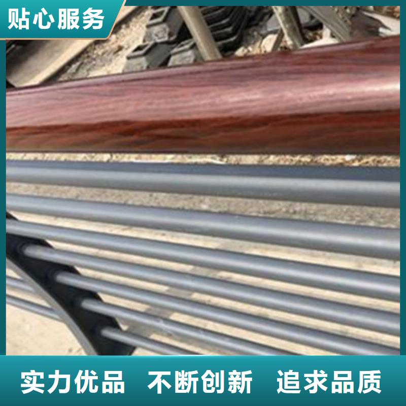 富拉尔基|拜泉|黑河|绥化|大兴安岭|哈尔滨【 河道护栏不锈钢护栏产地货源】货源