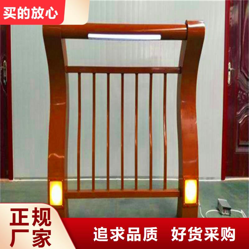 304不锈钢复合管桥梁护栏-视频-安徽省304不锈钢复合管桥梁护栏-安徽省淮南|宣城|蚌埠|池州【周边】品牌