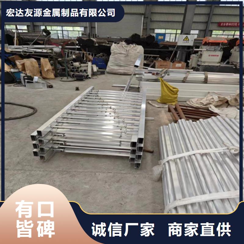 河道灯光桥梁护栏厂家联系方式 河道灯光桥梁护栏厂家