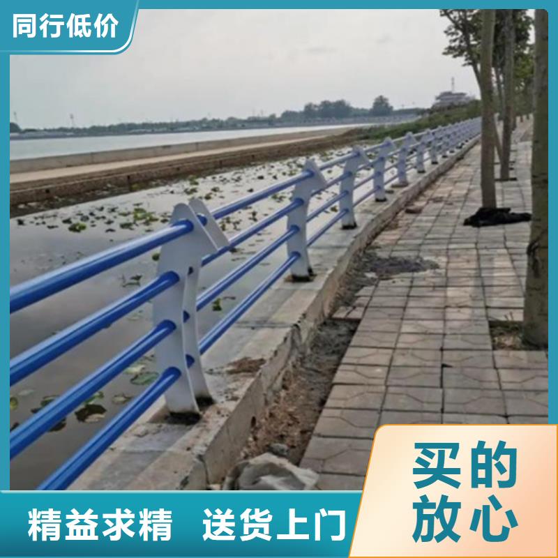 鋅鋼河道護(hù)欄、鋅鋼河道護(hù)欄廠家直銷