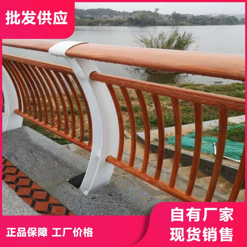 信誉好的河道护栏归哪个部门管