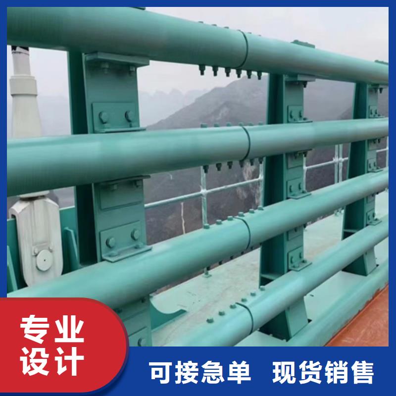 【 河道护栏不锈钢护栏产地货源】_宏达友源金属制品(齐齐哈尔市分公司)