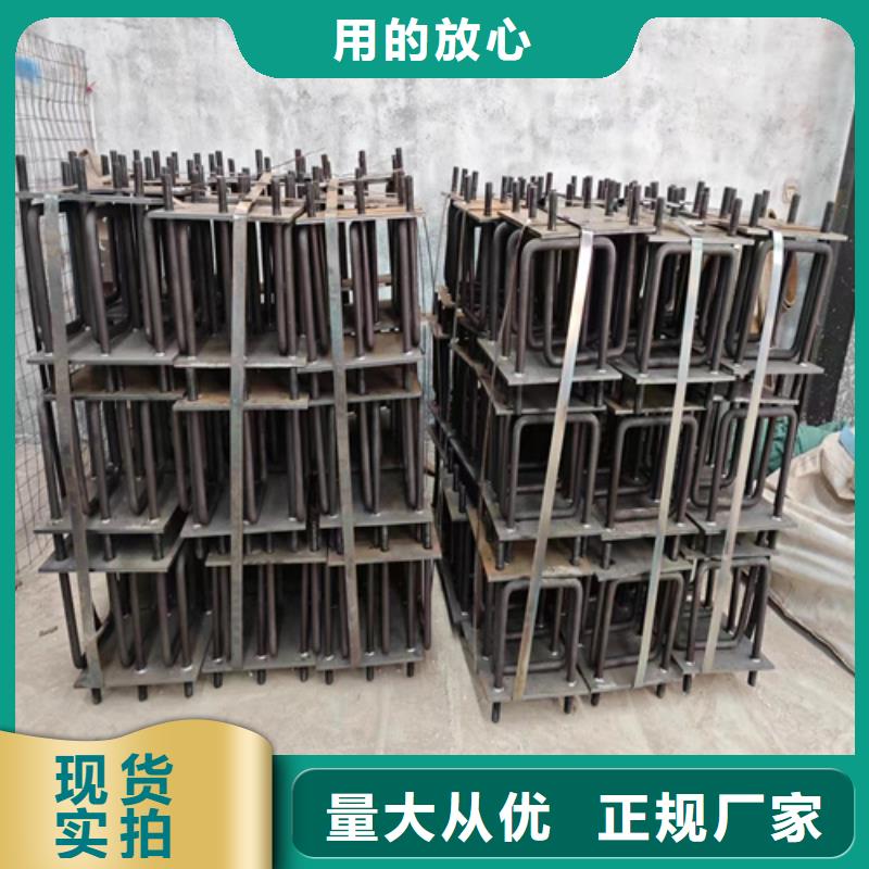 批发绿化带护栏	的厂家
