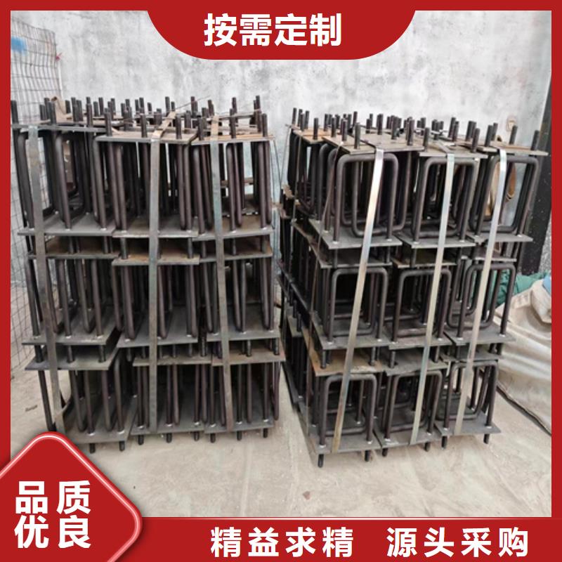 景觀不銹鋼護欄多規格可選擇