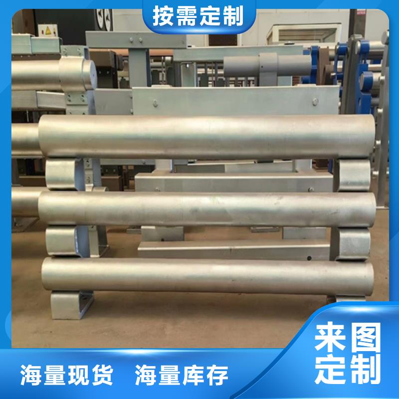 天桥护栏,【不锈钢护栏】定制定做