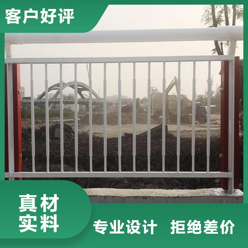 天桥护栏,【不锈钢护栏】定制定做覆盖范围含|盖州|站前|朝阳|锦州|阜新|丹东|抚顺