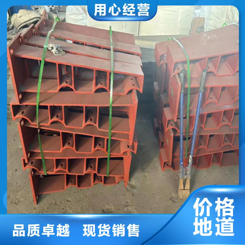 【天桥护栏】_不锈钢复合管护栏一站式采购 宏达友源金属制品(澳门分公司)