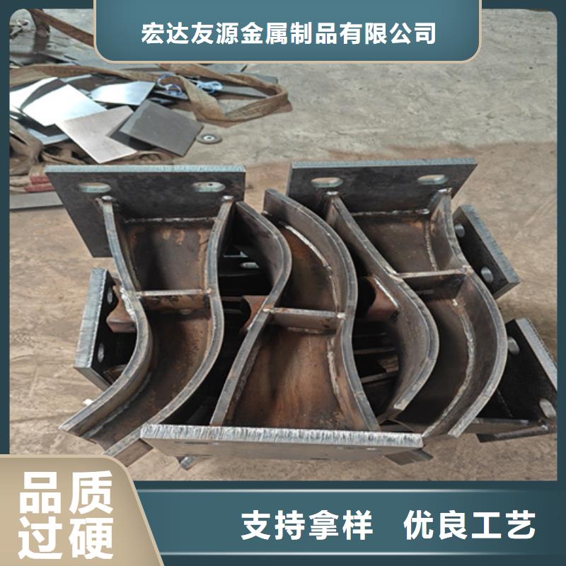 天桥护栏,【不锈钢护栏】定制定做