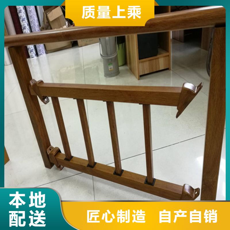 304不锈钢复合管桥梁护栏-视频-304不锈钢复合管桥梁护栏|澳门|