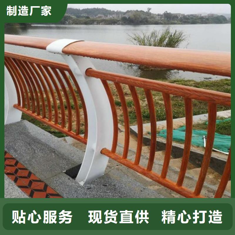 天桥护栏,【不锈钢护栏】定制定做覆盖范围含|盖州|站前|朝阳|锦州|阜新|丹东|抚顺