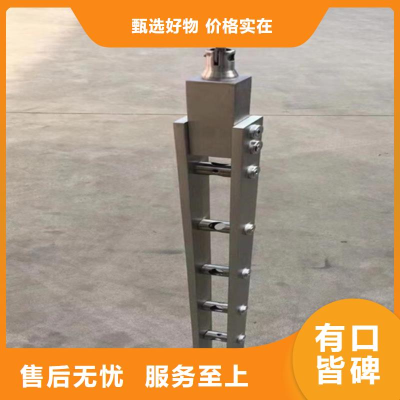 【 不锈钢护栏,道路防撞护栏厂家信誉有保证】-宏达友源金属制品(南阳市分公司)|覆盖地域邓州|新野|许昌|濮阳|鹤壁|郑州|三门峡|驻马店