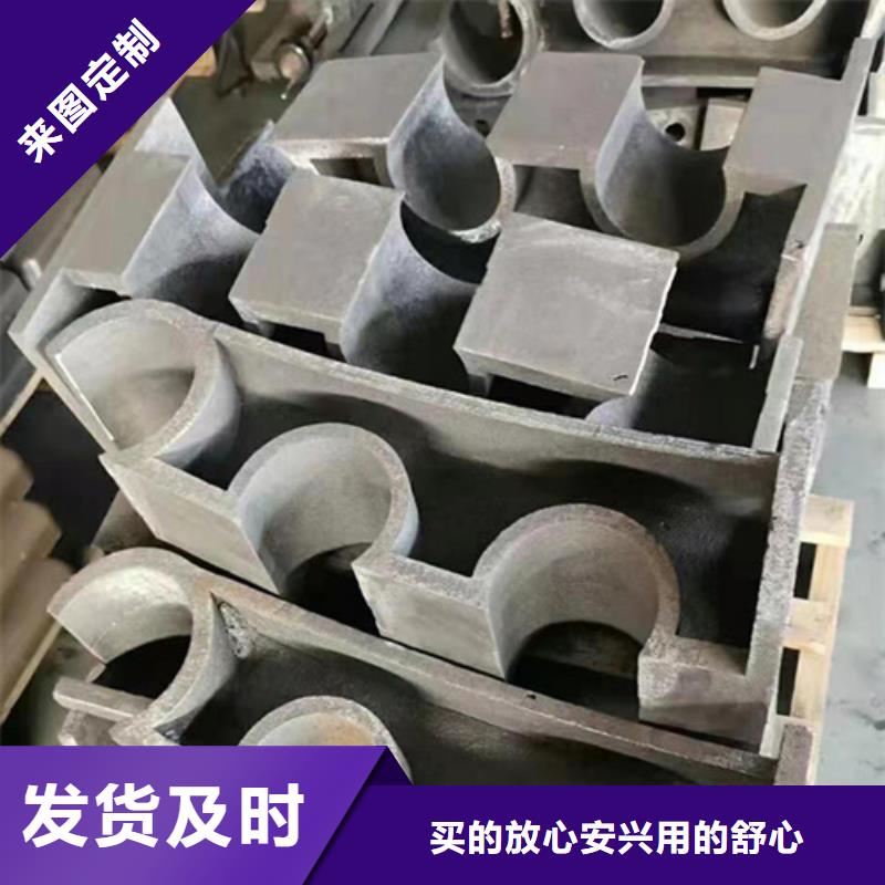 不锈钢桥梁护栏-视频-宁波市不锈钢桥梁护栏-浙江省宁波市宁海|镇海|衢州|丽水|嘉兴|绍兴(周边)制造商