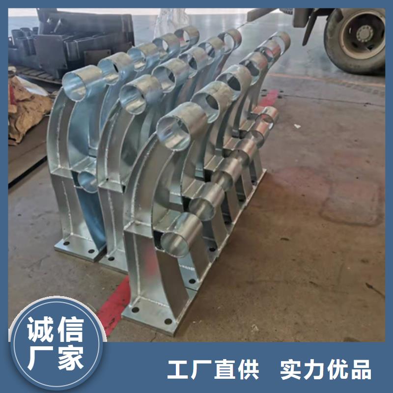 不銹鋼護欄廠家聯系方式經驗豐富