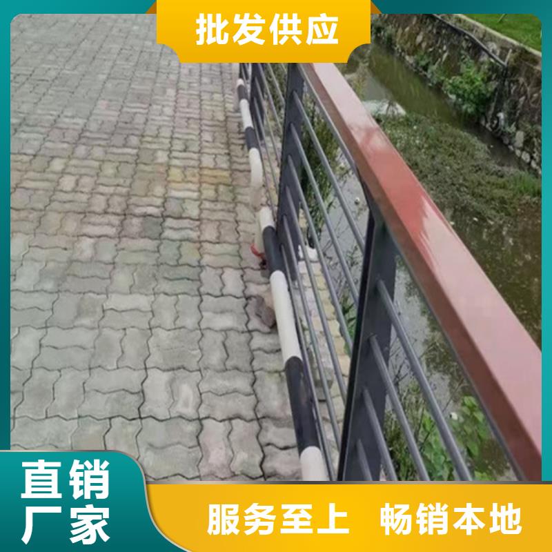 201不锈钢复合管栏杆视频-201不锈钢复合管栏杆(友源)覆盖地域浙江省宁波市奉化|北仓|丽水|杭州|舟山|绍兴|温州|台州|金华