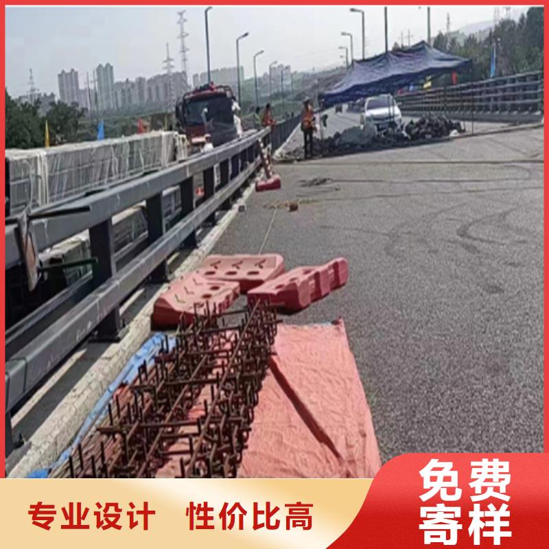 不锈钢桥梁护栏-视频-宁波市不锈钢桥梁护栏-浙江省宁波市宁海|镇海|衢州|丽水|嘉兴|绍兴(周边)制造商