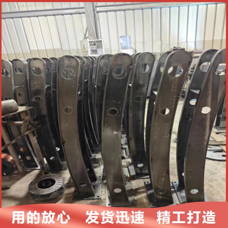 不锈钢桥梁护栏-视频-宁波市不锈钢桥梁护栏-浙江省宁波市宁海|镇海|衢州|丽水|嘉兴|绍兴(周边)制造商