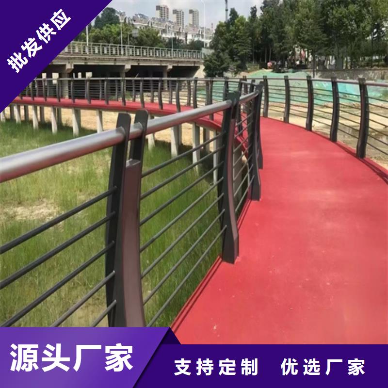 道路防撞护栏_【桥梁栏杆】细节决定成败-宏达友源金属制品(郑州市分公司)|覆盖地域金水|惠济|驻马店|三门峡|鹤壁|开封