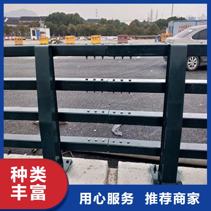 不锈钢桥梁护栏-视频-安徽省马鞍山市|花山|雨山|铜陵|池州|亳州|宿州|淮北|巢湖不锈钢桥梁护栏-友源