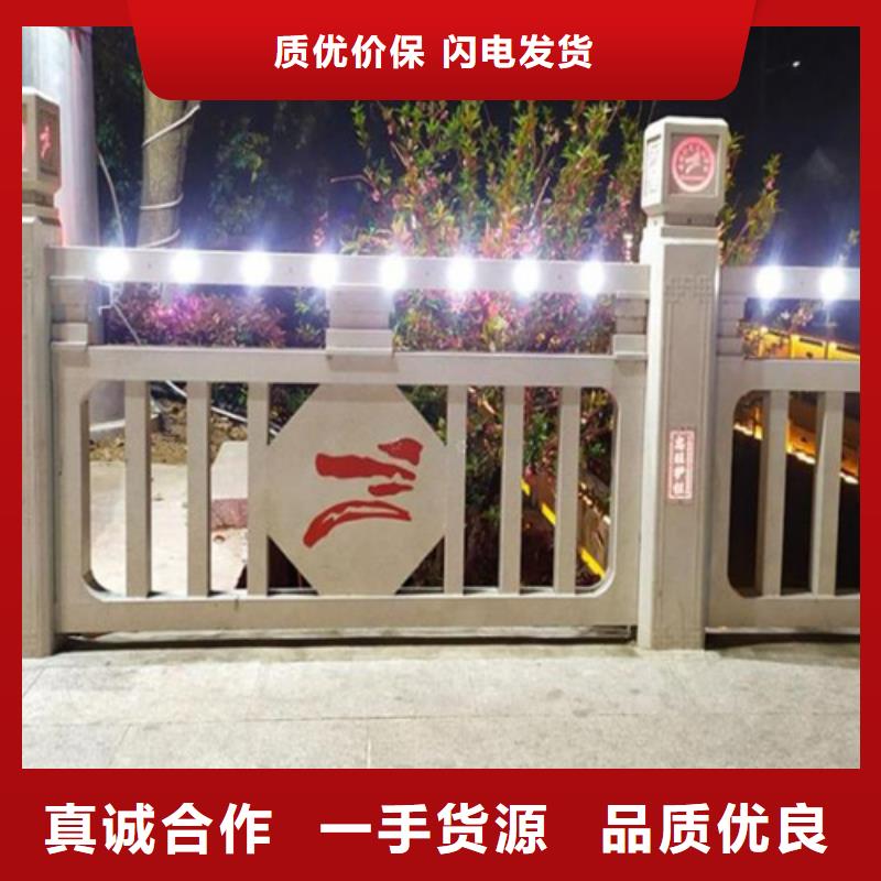 不锈钢桥梁护栏-视频-安徽省马鞍山市|花山|雨山|铜陵|池州|亳州|宿州|淮北|巢湖不锈钢桥梁护栏-友源