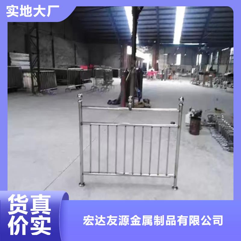 Q355D防撞道路护栏坚固不易变形