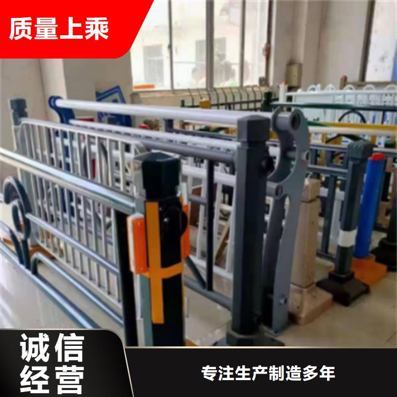 新产品：桥梁防撞护栏模板采购