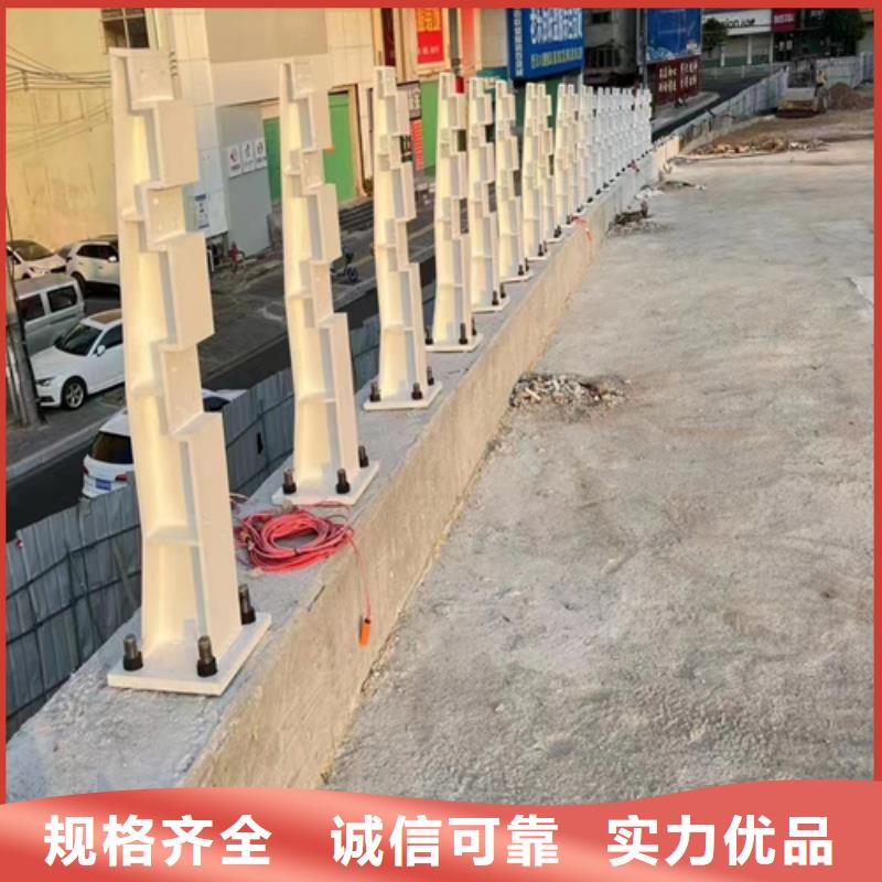 桥梁防撞护栏台车-可在线咨询