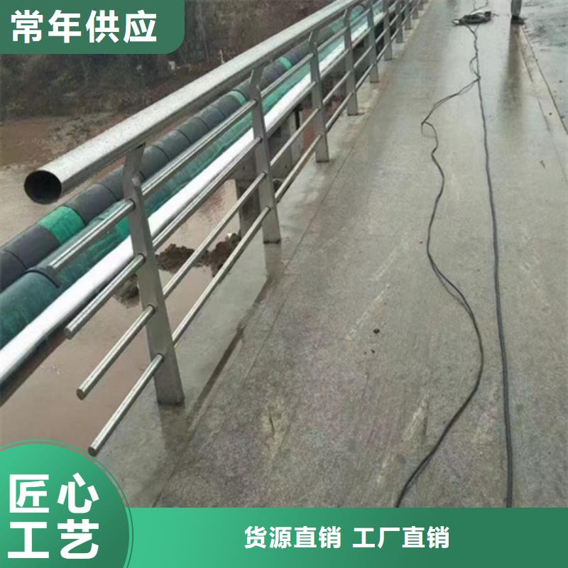 桥梁防撞护栏钢模租赁、桥梁防撞护栏钢模租赁生产厂家-值得信赖