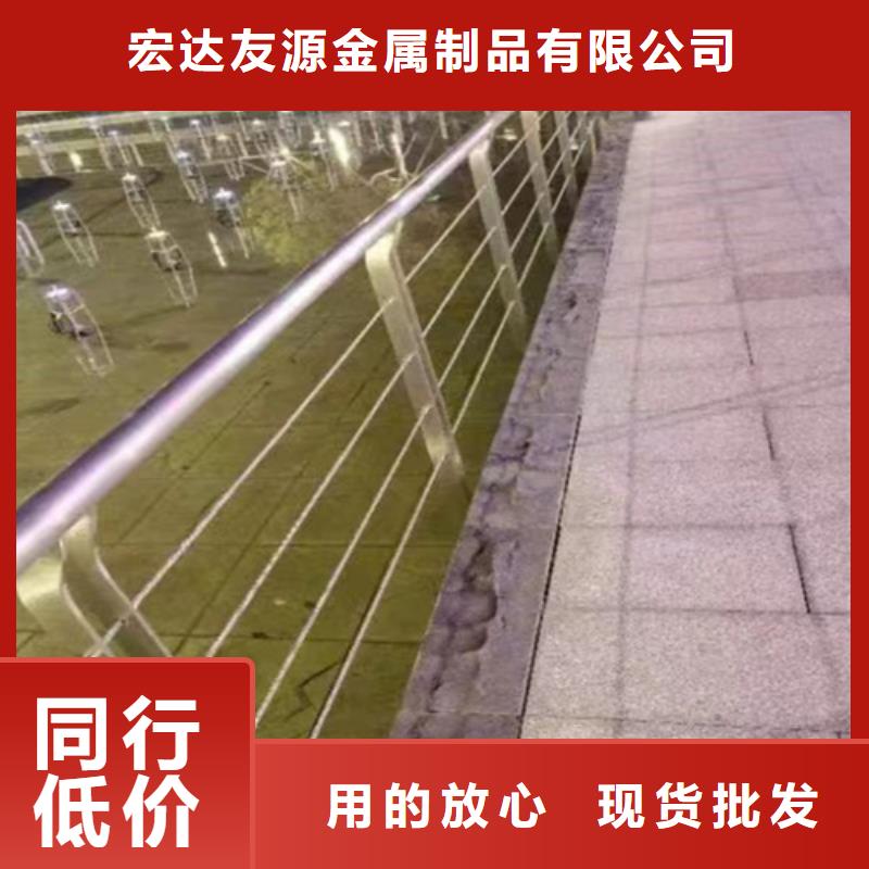 桥梁防撞护栏伸缩缝厂家价格公道