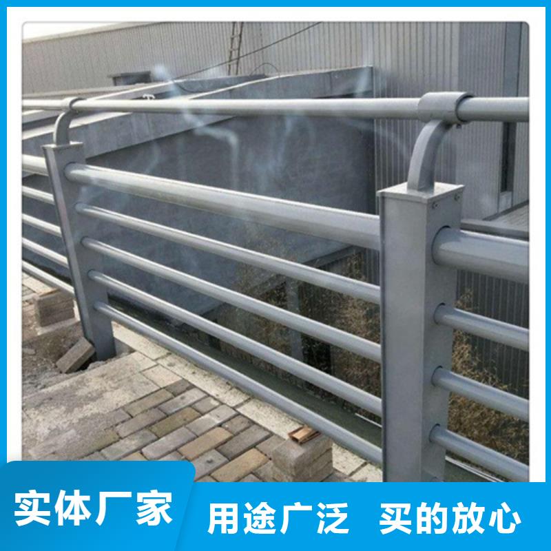 桥防撞护栏欢迎新老客户来电咨询