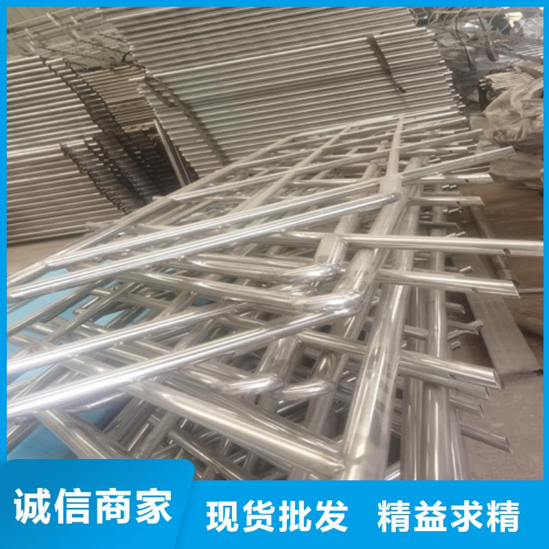 公路防撞护栏厂家量身定制