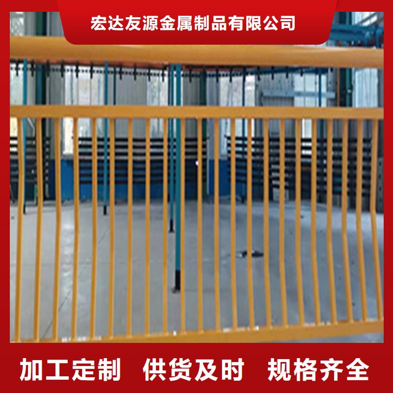 【防撞护栏】-碳素复合管敢与同行比服务本地品牌