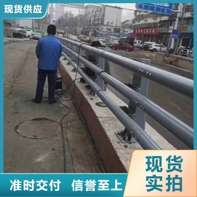 防撞护栏台车公司报价