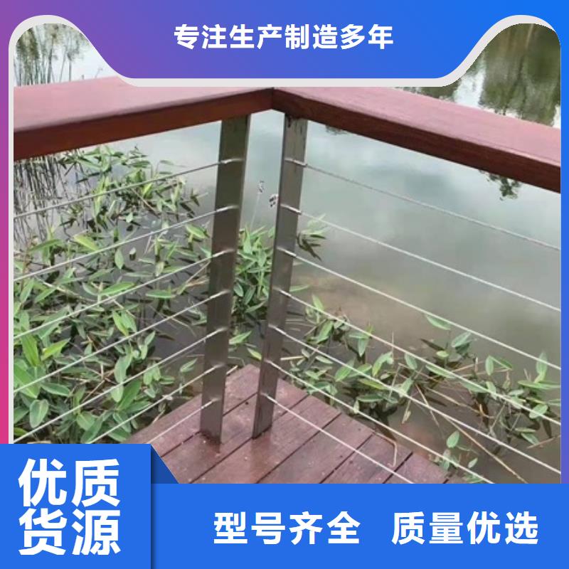 防撞护栏台车生产厂家欢迎致电