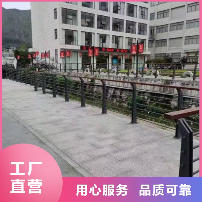 常年供应公路防撞护栏-优质